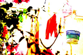 fil  linge