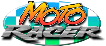 moto racer 2 16 bit