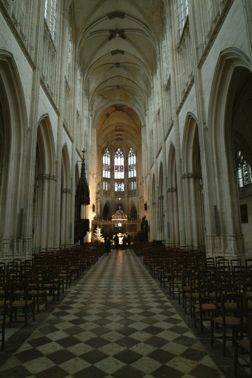  14 mm - 320 ISO
